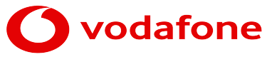 VODAFONE