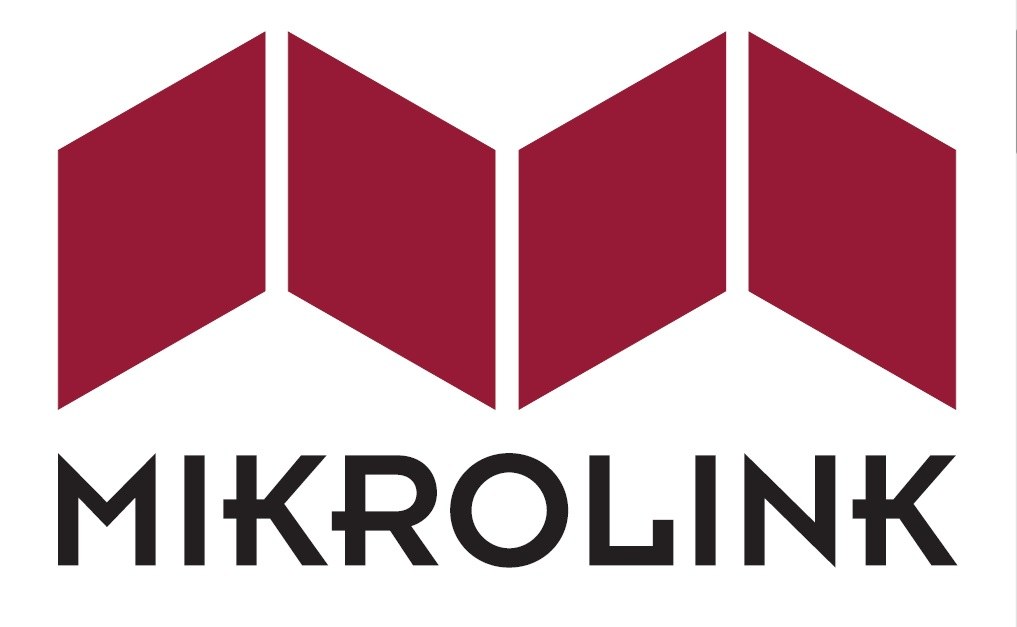 Mikrolink