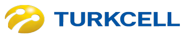 TURKCELL